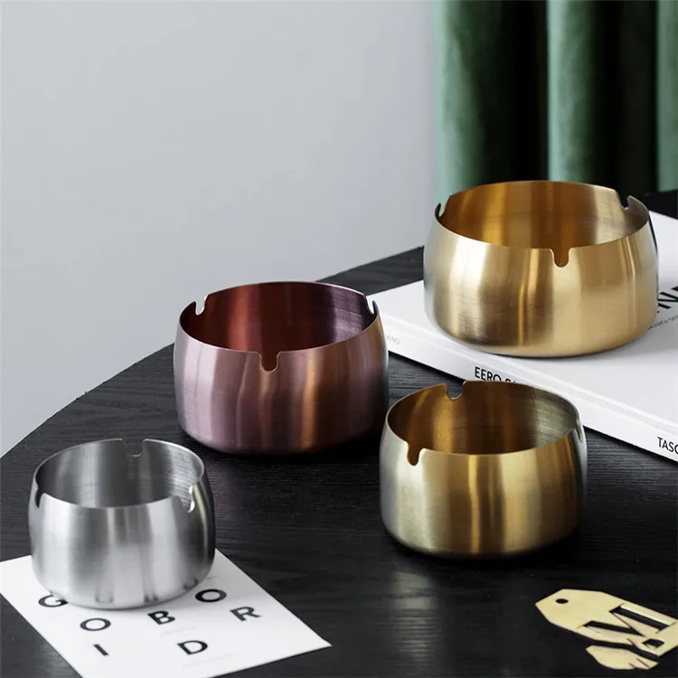 cigar ashtray (8).jpg