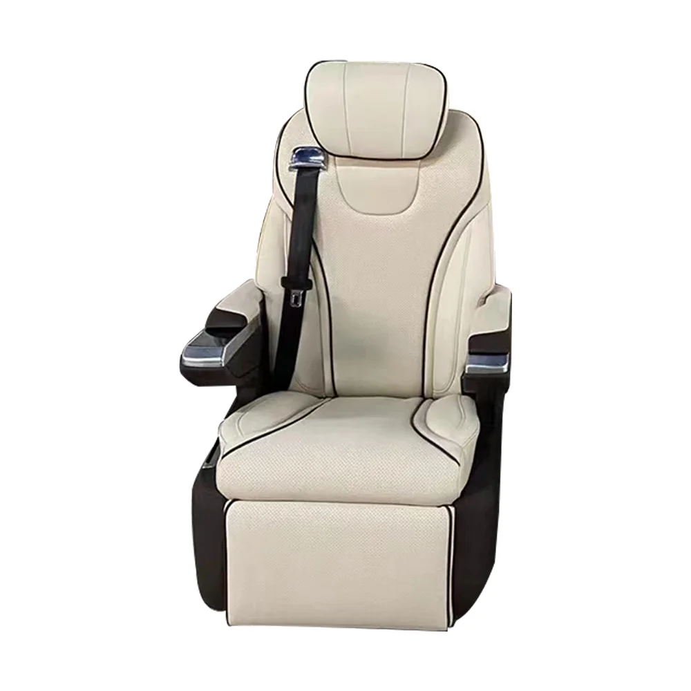leather customized Car sport racing bucket M seats For BMW models 3 4 5 6 SERIES X3 X4 X5 modification upgrade