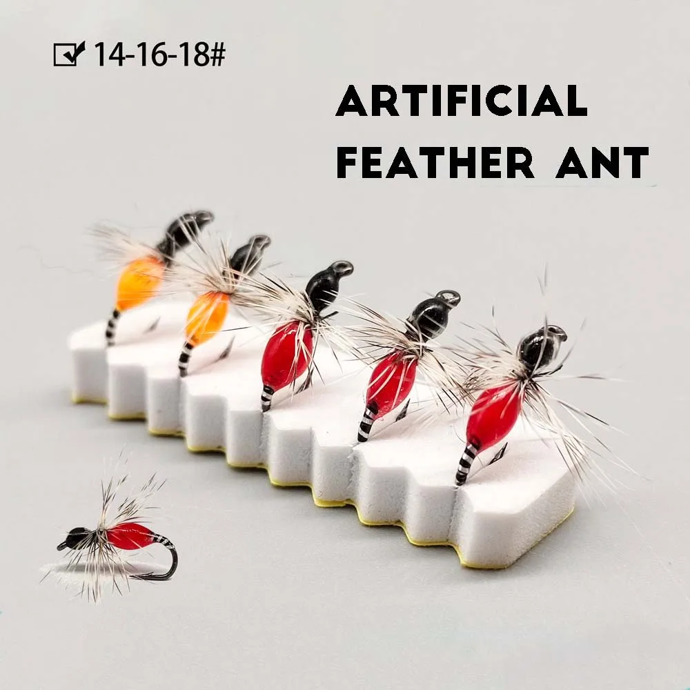 Fly Fishing Flies Popper Lure Popper Fishing Fly For Bass Bluegill Crappie Panfish Fishing Lure Bait