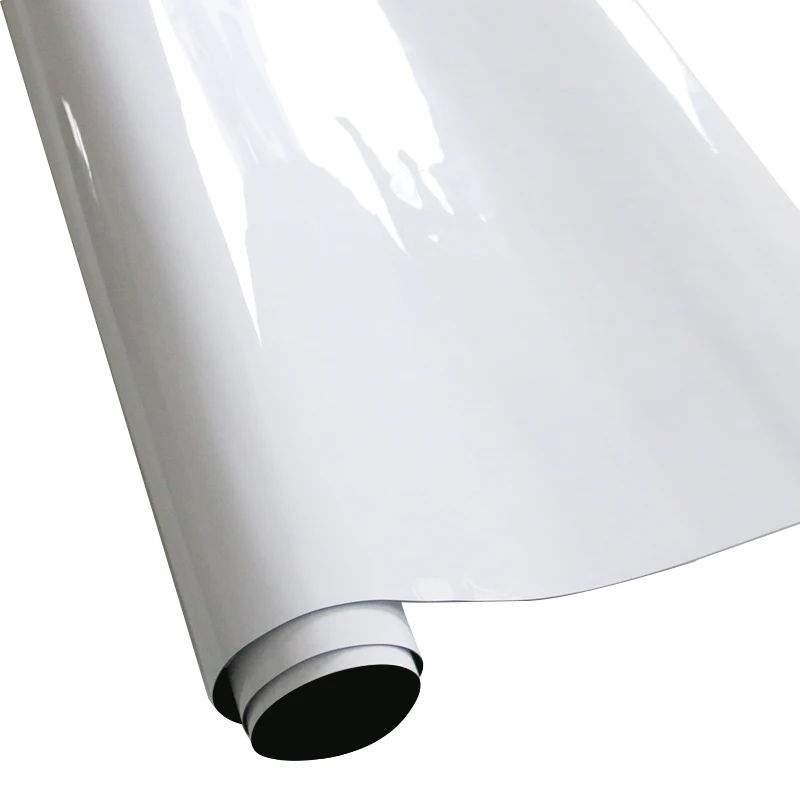
Made in China superior quality white board sheets mini white board for class room 