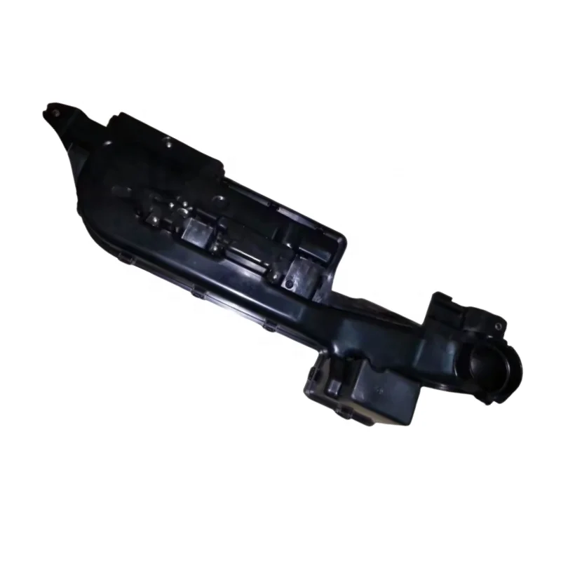 Auto parts new air intake pipe OEM ZL01-13-200 for mazda 323 Air Intake Pipe