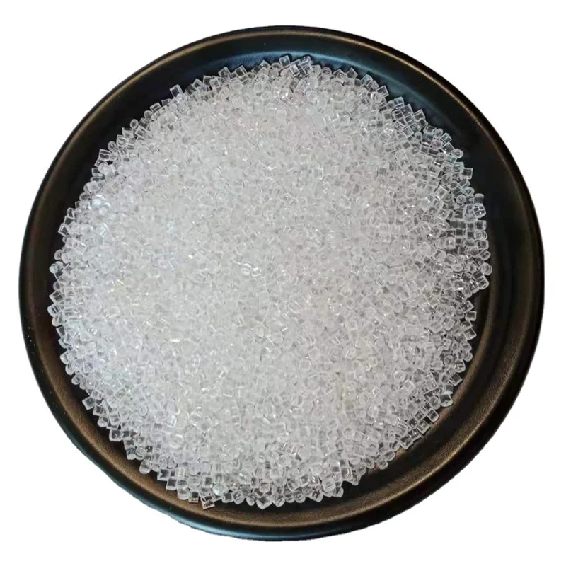 Chemical EVA Plastic raw material Granules EVA foam for shoes sole eva slipper