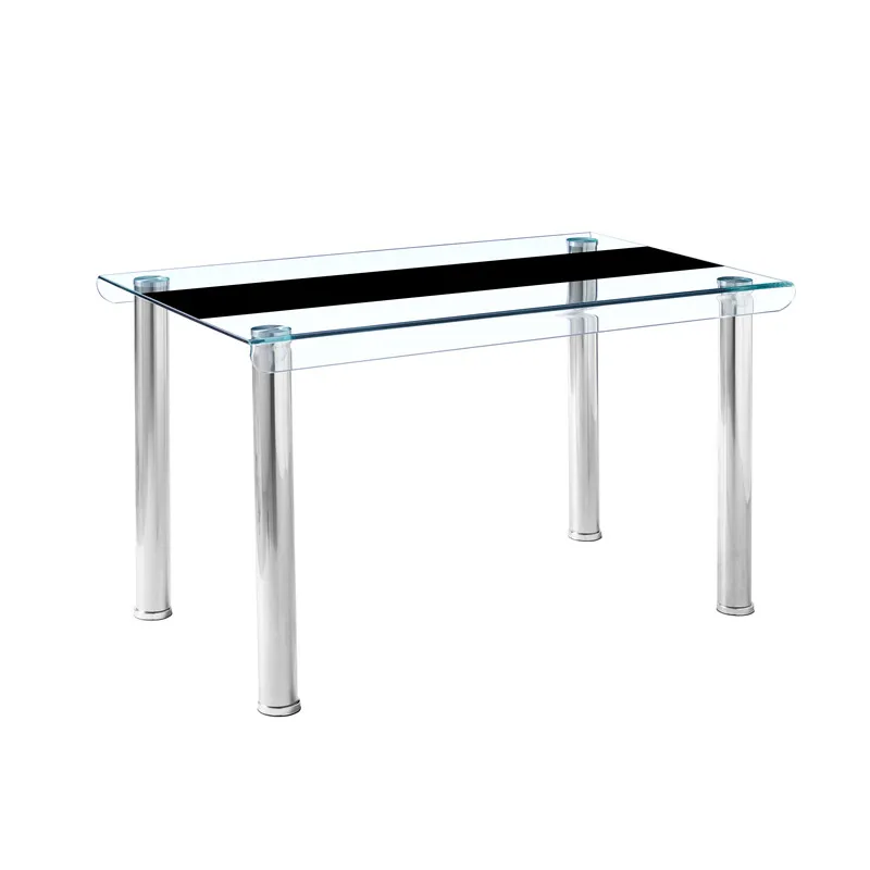 Good Quality room round dining table set dining table 8 seater Home Decorative Furniture Living Room