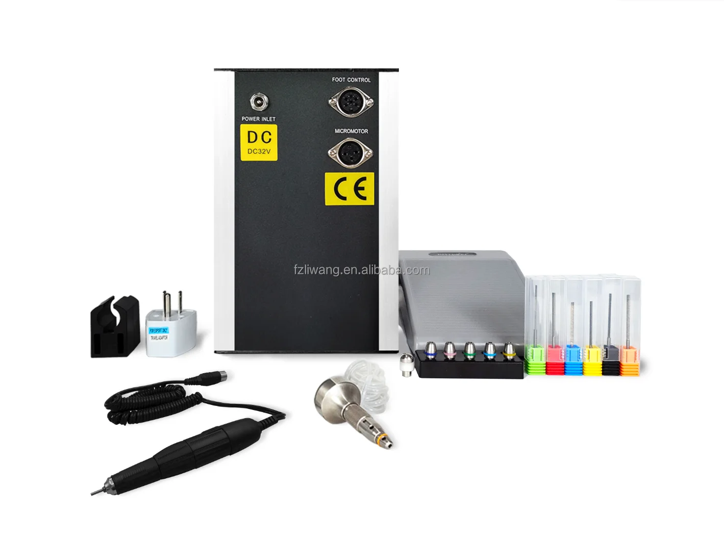 Jewellery Engraving machine Jewelry processing tools equipment Pneumatic Engravable Jewelry Ring Engraving Machine