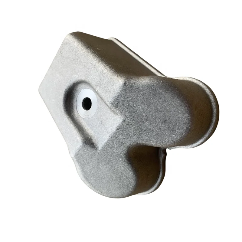 TD2226B Engine Cylinder Head Cover 13053431 12159819 4110001949021 860131897