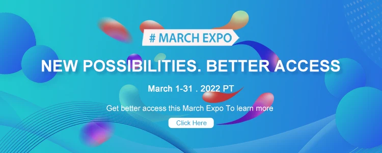 dining table melamine top