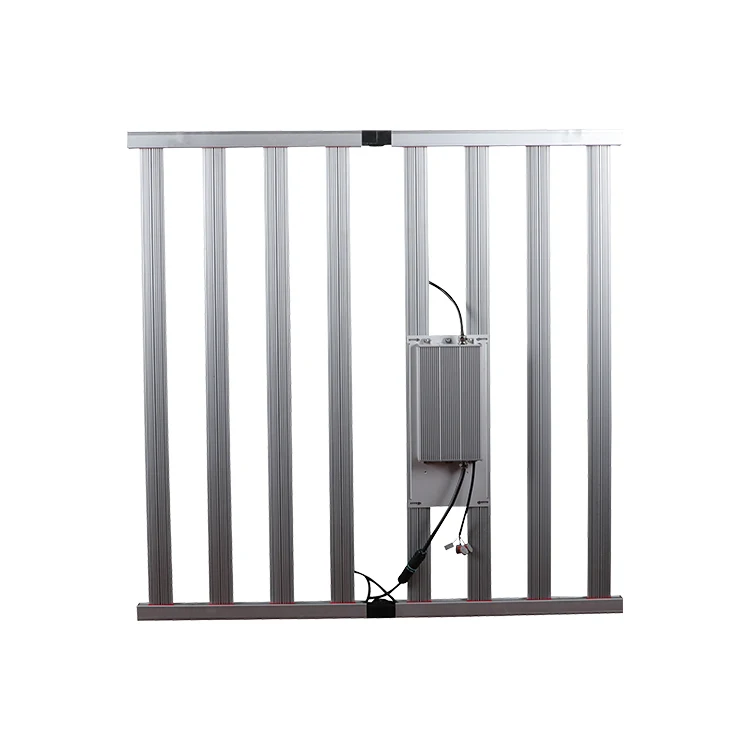  SLPY-300W оптовая продажа светодиодные лампы для