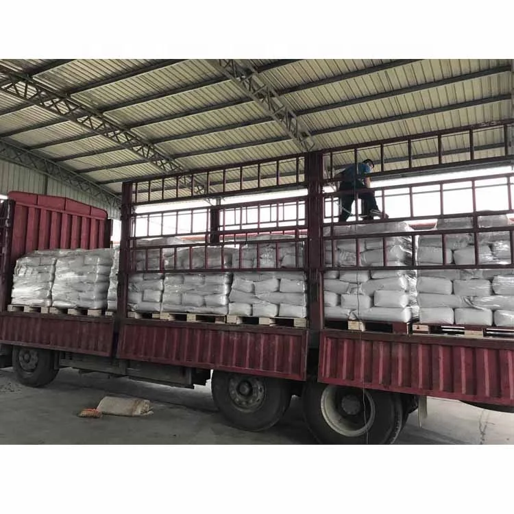 Лучшая цена L + тартариновая кислота D DL порошок поставщики промышленного технического строительства CAS 87-69-4 133-37-9