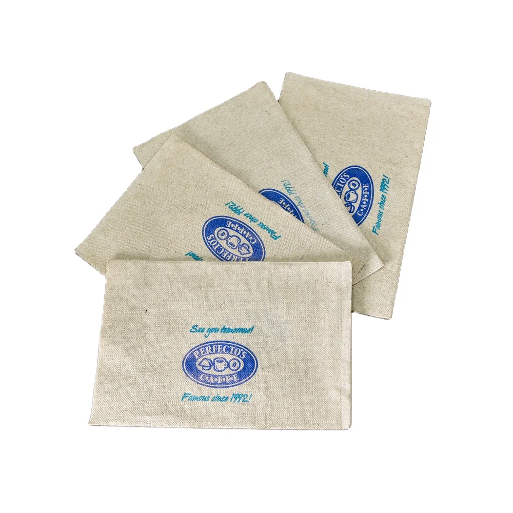 Wholesale Decoupage Beautiful Paper Napkins