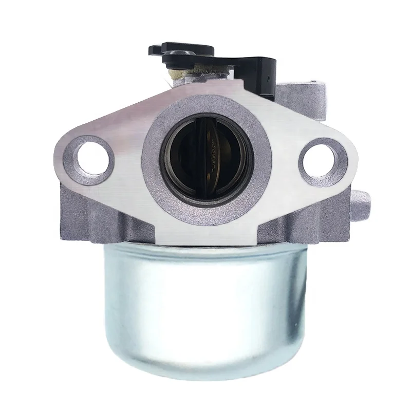 Best briggs and stratton Carb 190cc 799866 790845 799871 796707 794304 128L05 Carburetor For Lawn Mower
