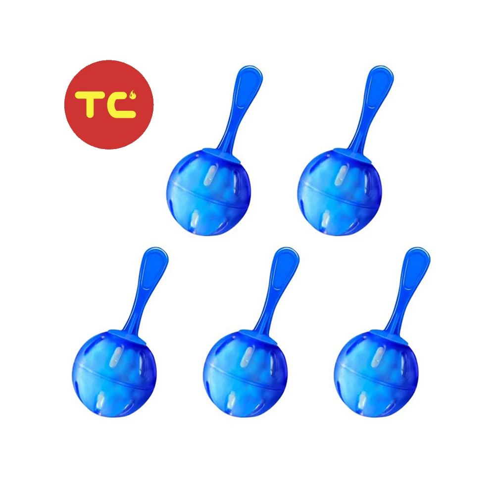Картридж для очистки увлажнителя и деминерализации всех увлажнителей аквариумов устраняет белую пыль уменьшает