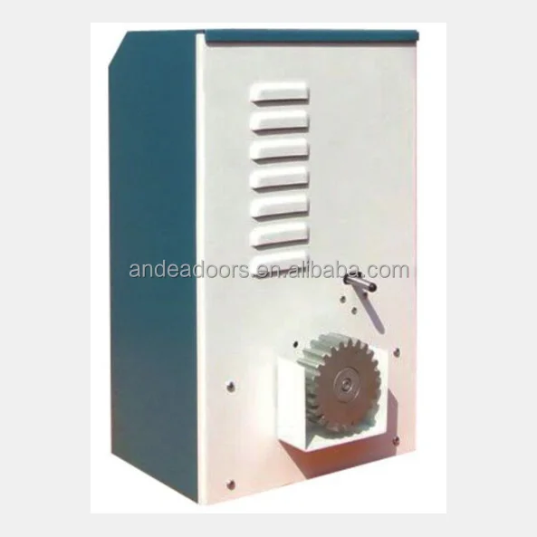 sliding gate motor (15).png
