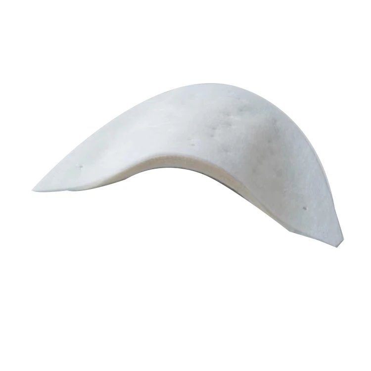 Factory direct sales invoice shoulder pad equipment sponge cutting machine