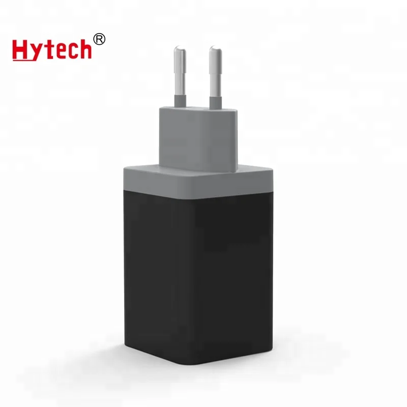 AC30PD-EU 30W Pd Charger Manufacturers with USB Port