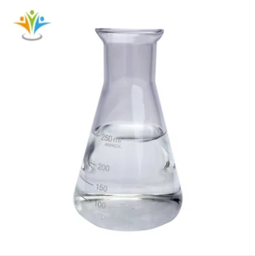 Factory Supply Industrial Grade Chemicals N,N-Dimethylacetoacetamide/DMAA CAS 2044-64-6 in stock