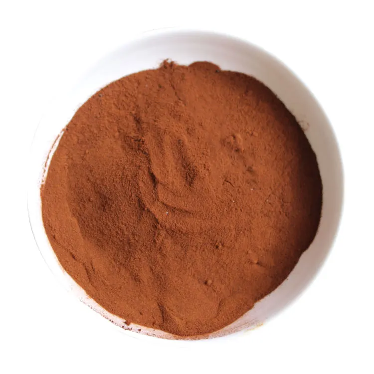 Agriculture general organic compound fertilizer humic acid 70% fulvic acid 5% fertilizer