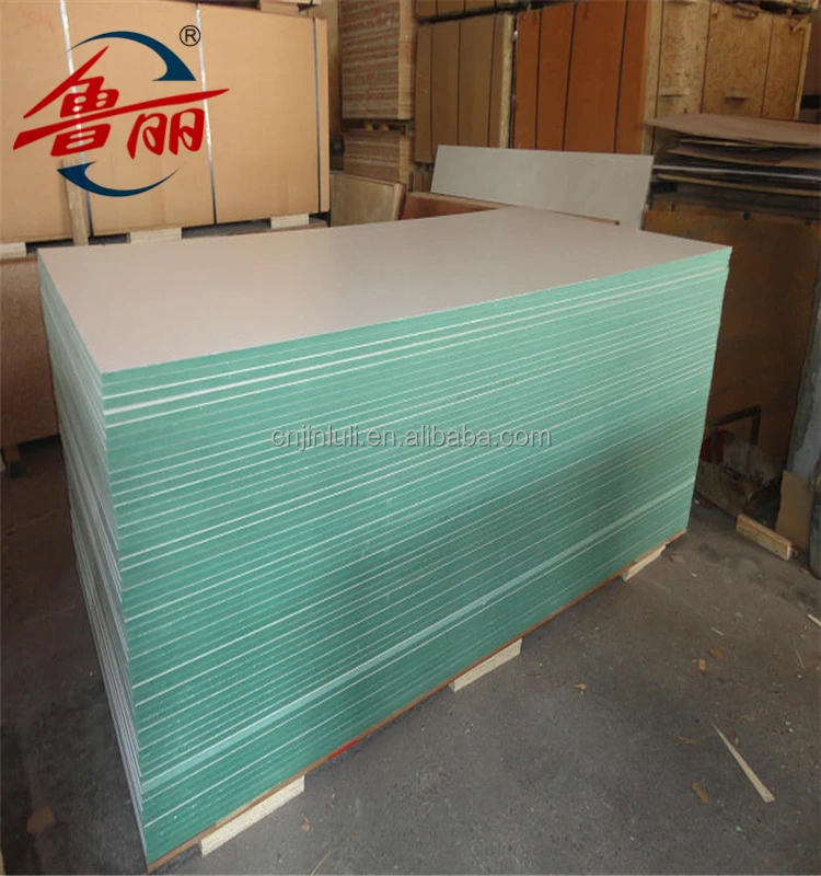 green MDF06_