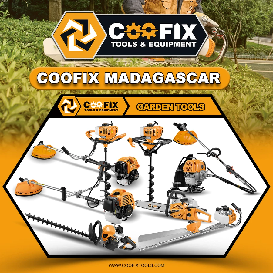 hot air blower heat gun for sealingr 2000 w hot air heat gun