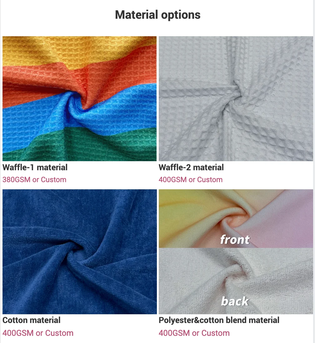 Wuxi Ivy Textile Custom Highest Strength Magnet Microfiber Golf Towels with Magnetic Clip for Golf Bags for Men Women