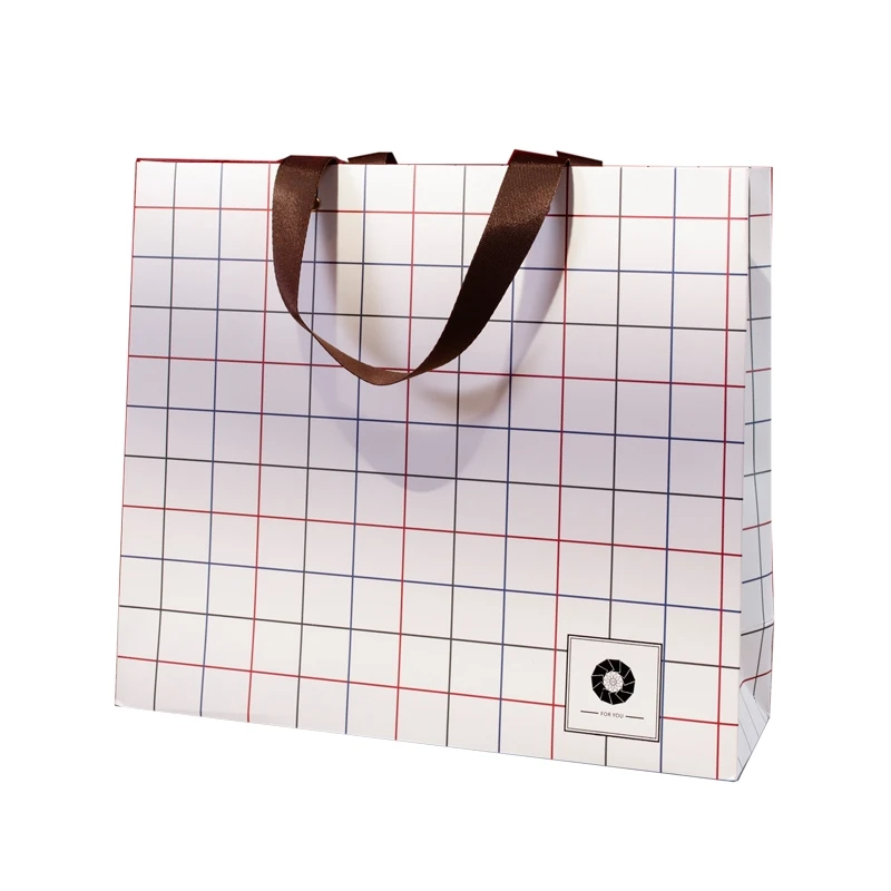 goodies bag wedding drawstring mini wedding paper bags wedding gift bag with box