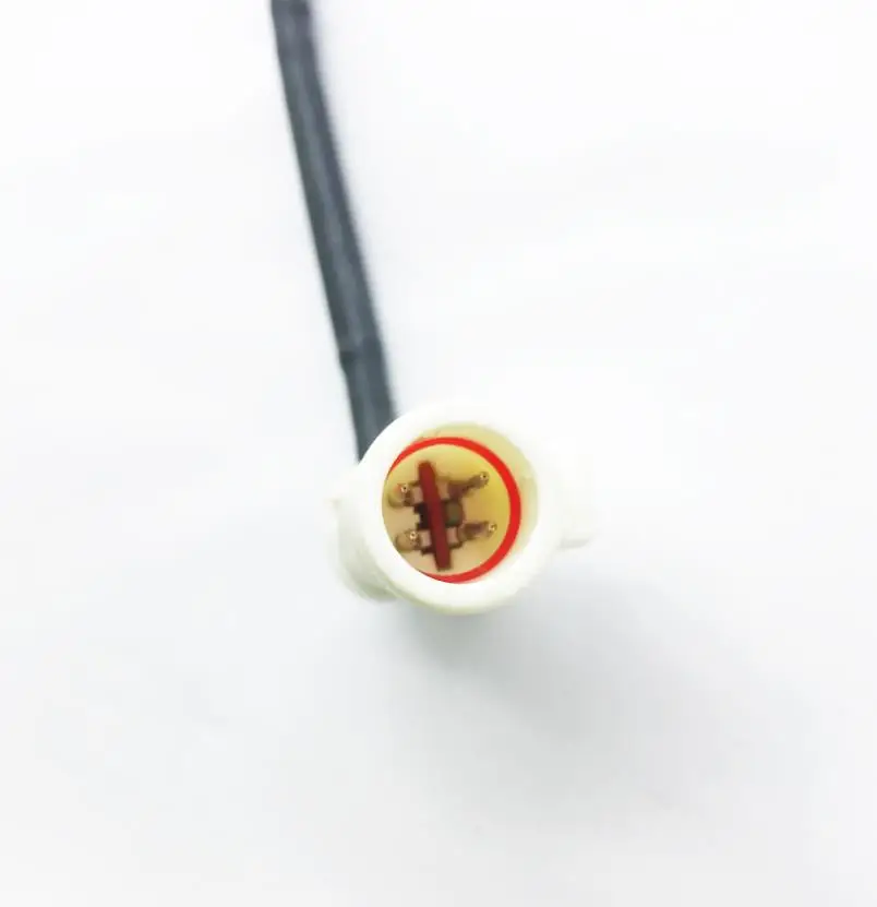 Oxygen Sensor for FORD EXPEDITION 2007-2008 F-150 C30 S40 S80 F5MF9F472BA 0258006188 XL3Z9F472BA F5MZ9F472B DY745 F5MF9F472BB