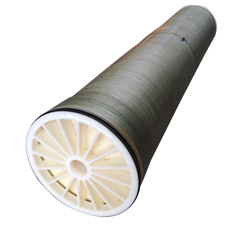 Hot Sale DUPONT Reverse Osmosis DOW Filmtec RO Membrane LE-4040
