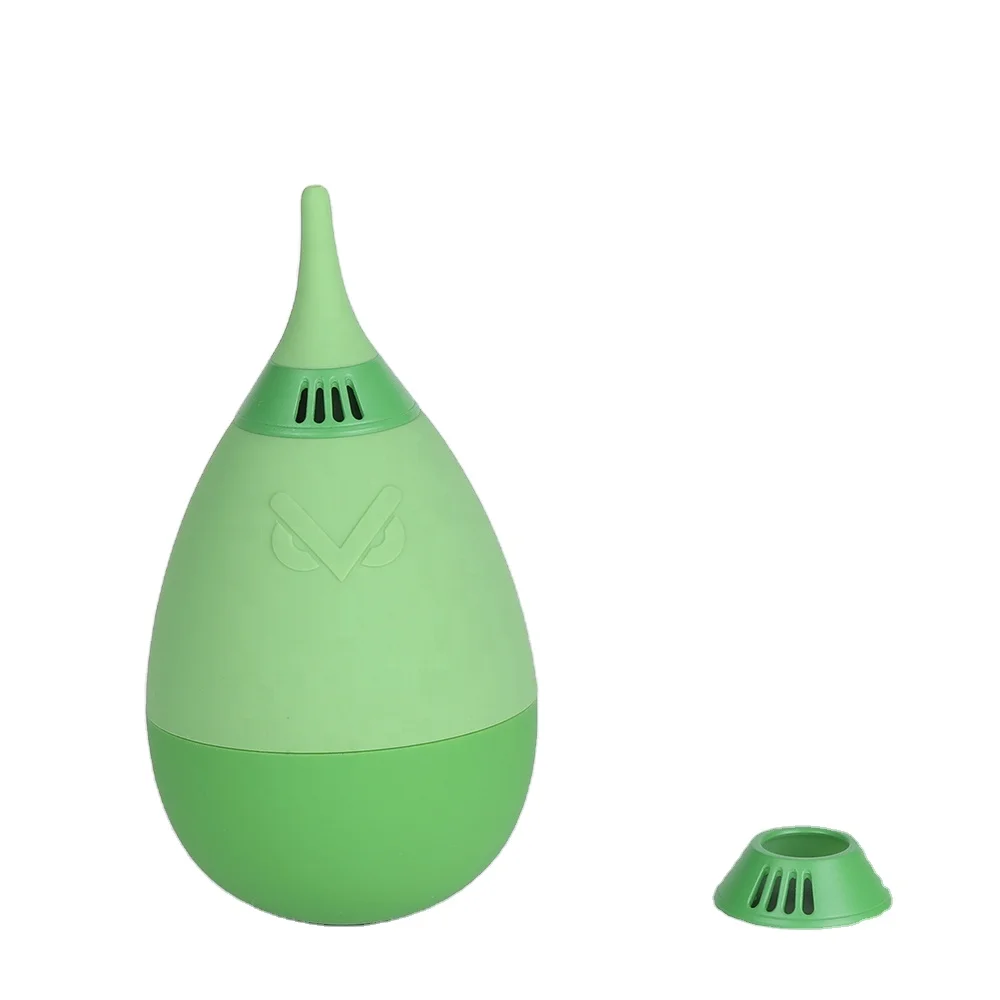 VSGO V-B01XE Tumbler Filter Blower colorful air blower for cleaning