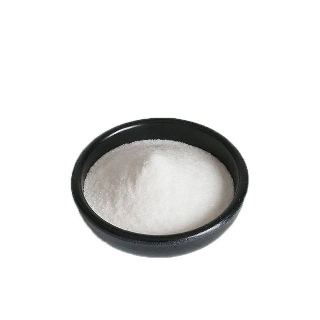 Hot selling high quality Dipotassium phosphate / Dipotassium hydrogen phosphate cas 7758-11-4 with reasonable price