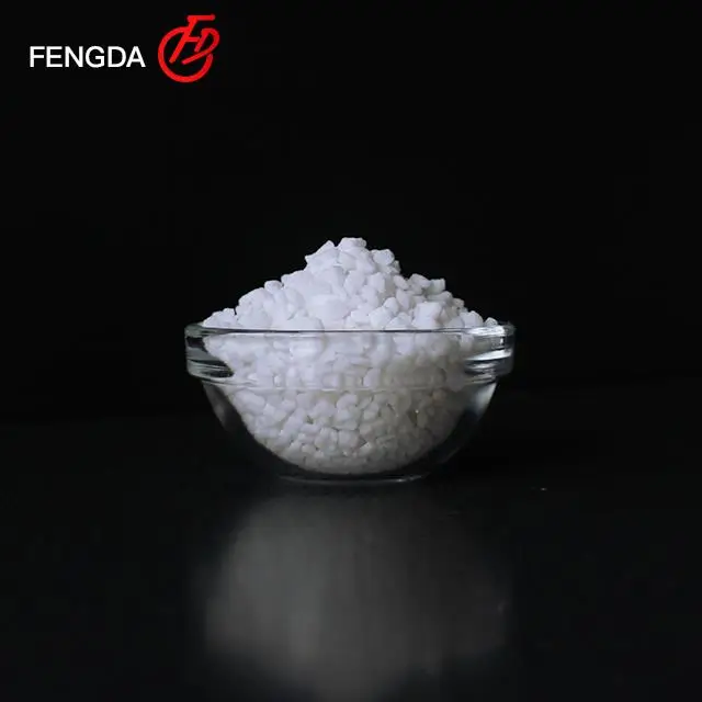 Sodium Formate Plant Industrial Grade Hcoona 95% Sodium Formate