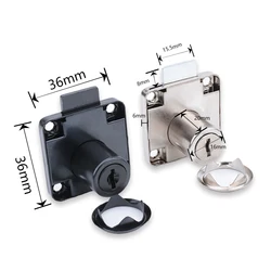 Professional quality file mortise door knob window rfid locker lock cabinet for wholesales