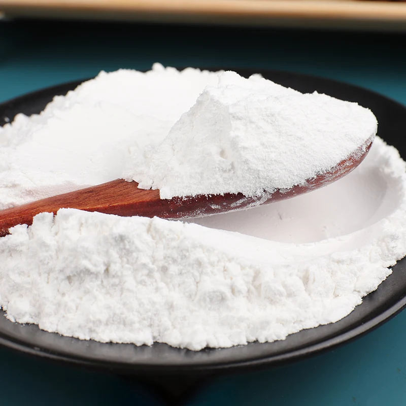 
Food additive sucralose 99% food grade wholesale price free sample 