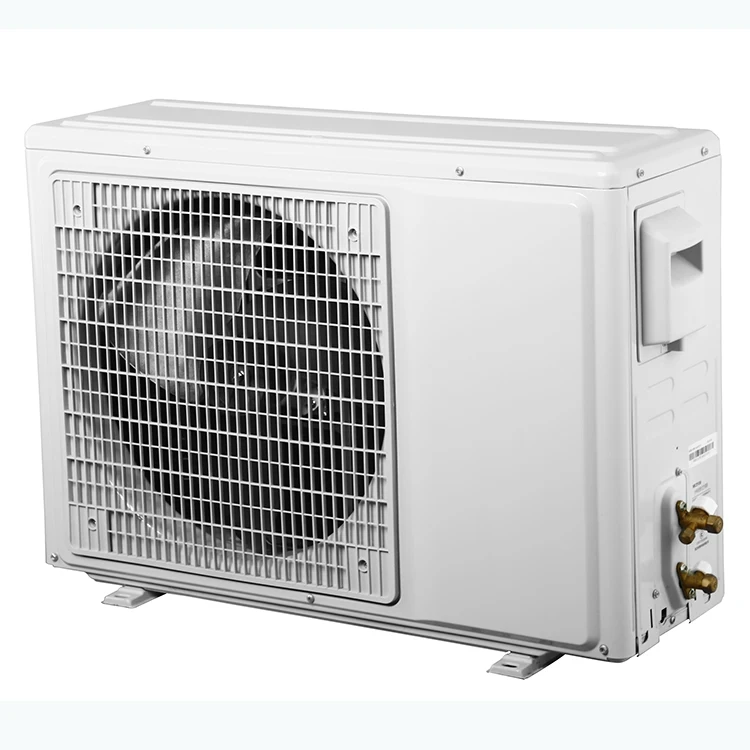 Производители 9000btu 12000btu 18000btu 24000btu инвертор кондиционера T1 T2 T3 Сплит-Тип умный