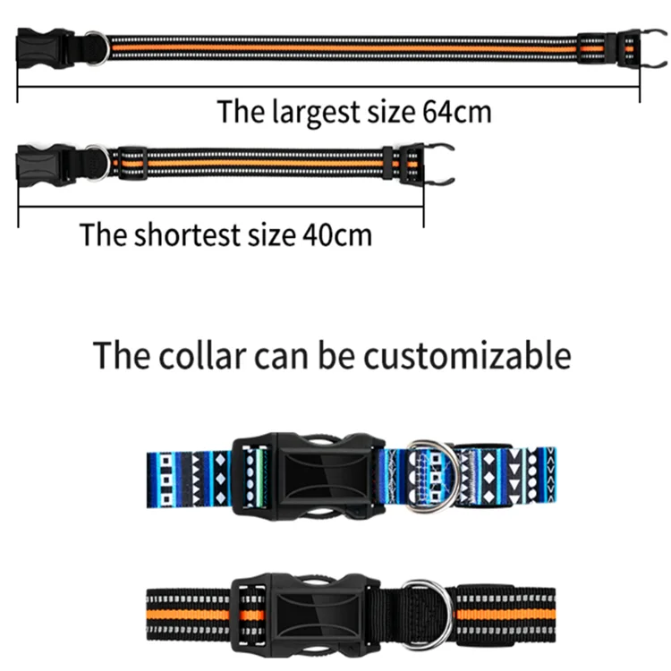 Mini Pet Collar Smart GPS Tracker Mini GPS  Waterproof Locator  For Pet Dog Cat Smart GPS Tracker