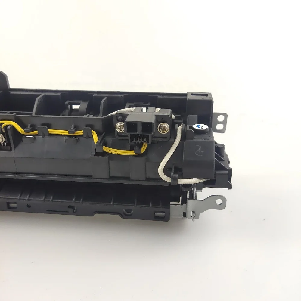 JC91-01023A Fuser блок сборка Замена для Samsung ML-3310/ML-3312/ ML-3710/ML-3712/ ML-3750
