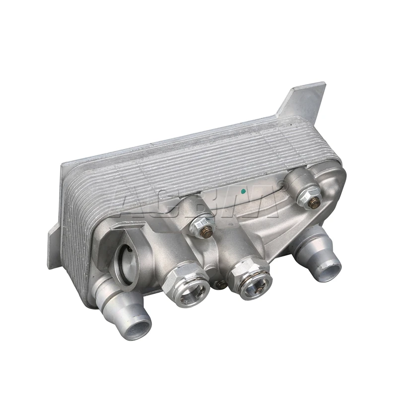 ACBM Automatic Transmission Oil Cooler For Mercedes Benz 0995001900