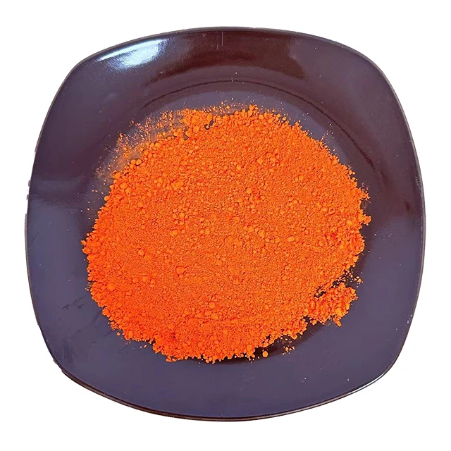Oxidizing agent Sodium Dichromate Na2cr2o7.2h2o chemical