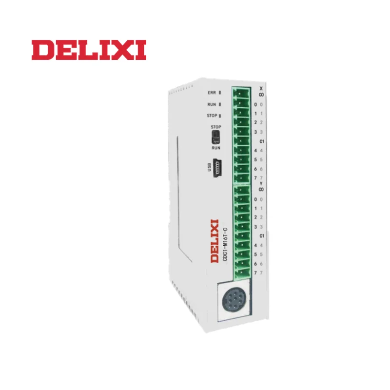 CDC1-S серии основной тип PLC 32-бит высокопроизводительный cpucompiled режим