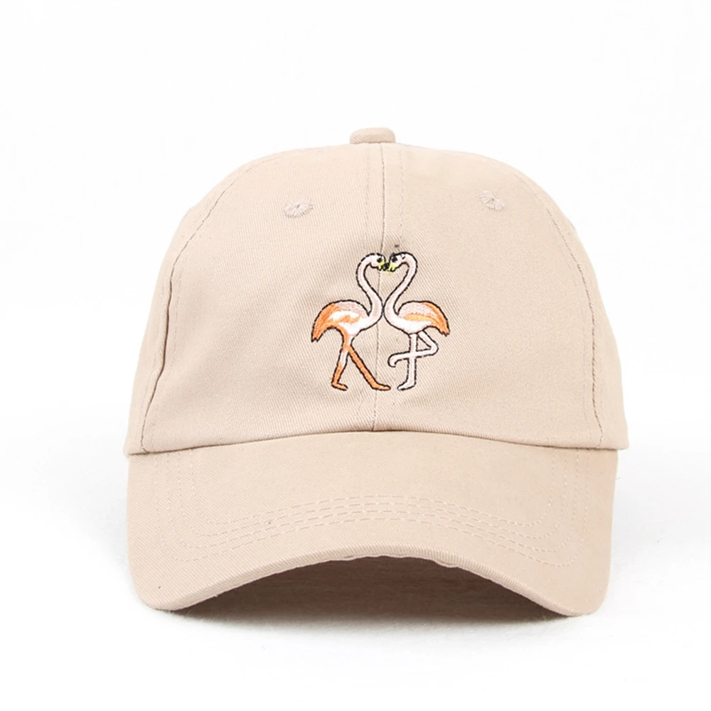 Topquality unisex ny baseball caps hat toddler denim baseball hat baseball hat top quality for kids