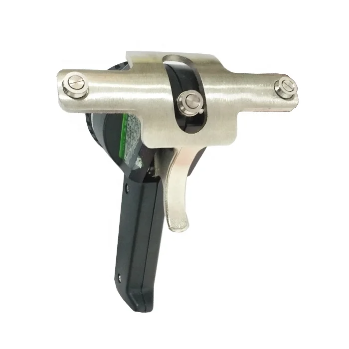 
YOKOGAWA Brand Tension meter Tension measuring instrument 