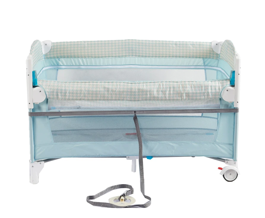 
Hot sales fashion custom design hot selling baby play safety kids large baby playpen 