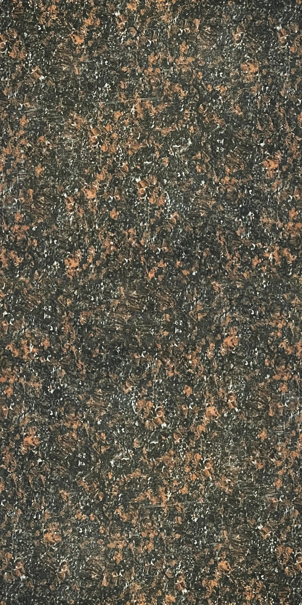 Low price thick tile 600x1200 mm non slip Glazed porcelain paving tiles for outdoor floor good quality paving tile