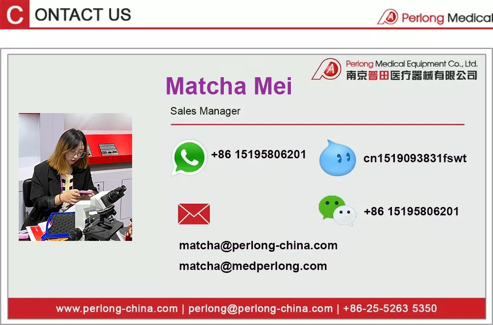  Matcha.jpg