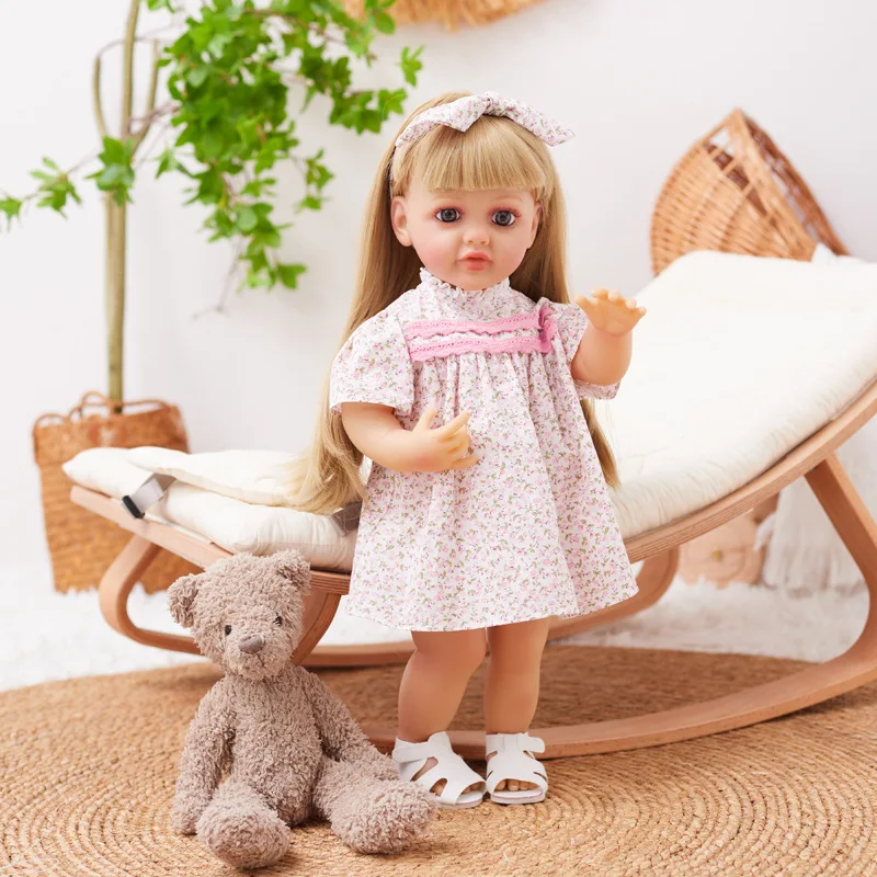 Full Body Silicone Baby Doll Reborn Dolls Vinyl Newborn Twins Wholesale Cheap Solid Images Toddler