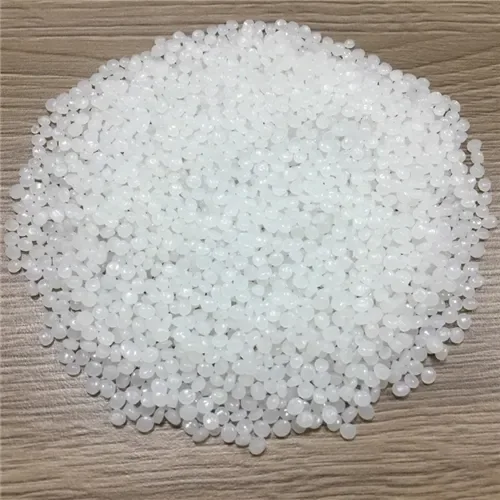 Plastic Raw Material PE Granules Ldpe Resin Virgin Recycled Ldpe Granules Low Density Polyethylene Ldpe Pellet
