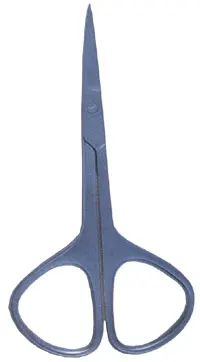 Safe Care Baby Nail Scissors Set with Baby Scissors for All Children Bag Box Style Beauty Packing Card Pcs Color Material Origin