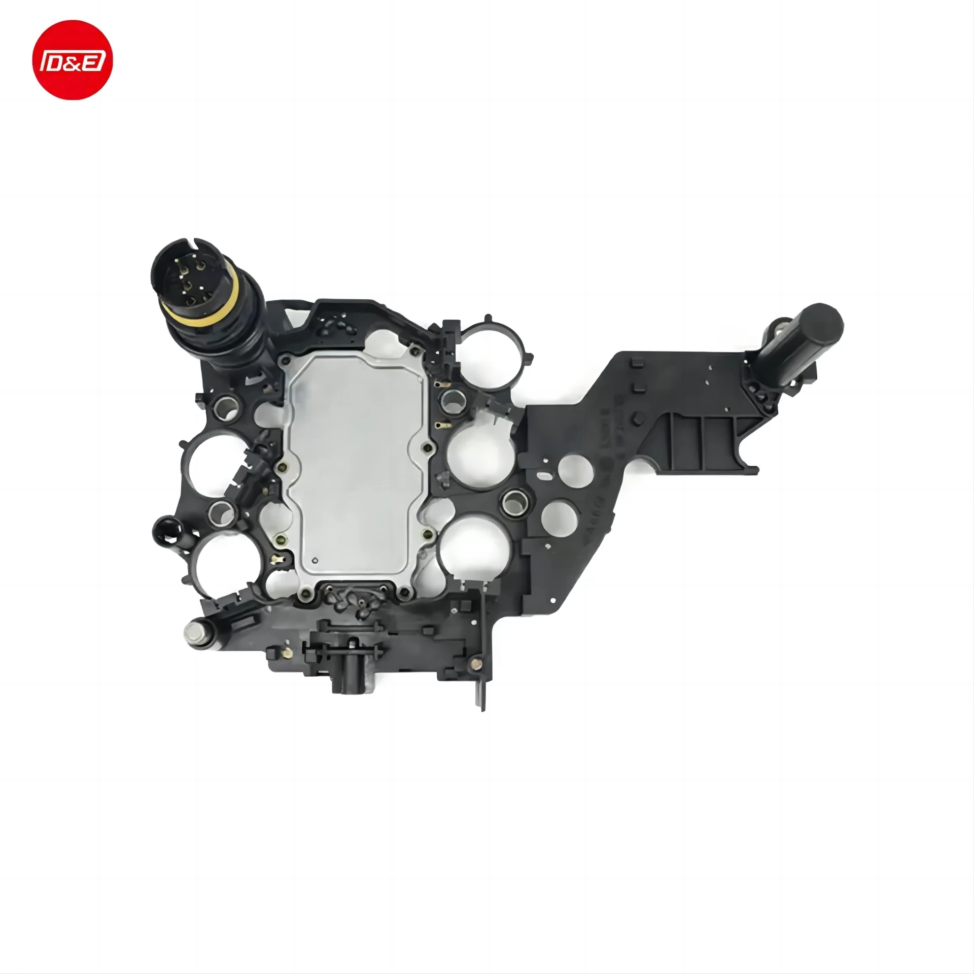 Automatic Transmission 722.7 VGSK01 722.7 TCU TCM A1685451532 A0285450832 A0002704200 for Mercedes-Benzs A140 A160 A190