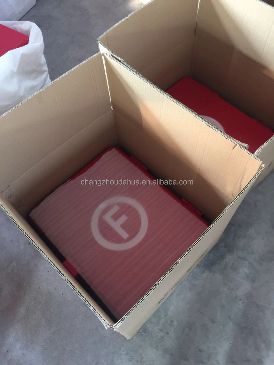 pack02