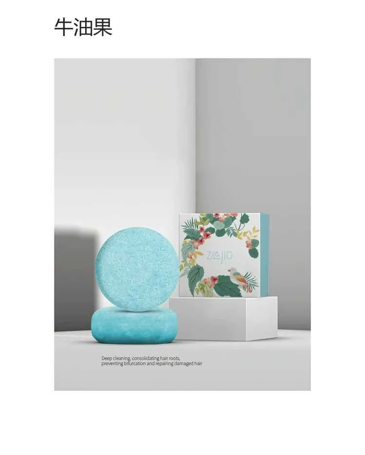 
organic shampoo bars for hair press sulphate free shampoo bar and conditioner soap tins private label 