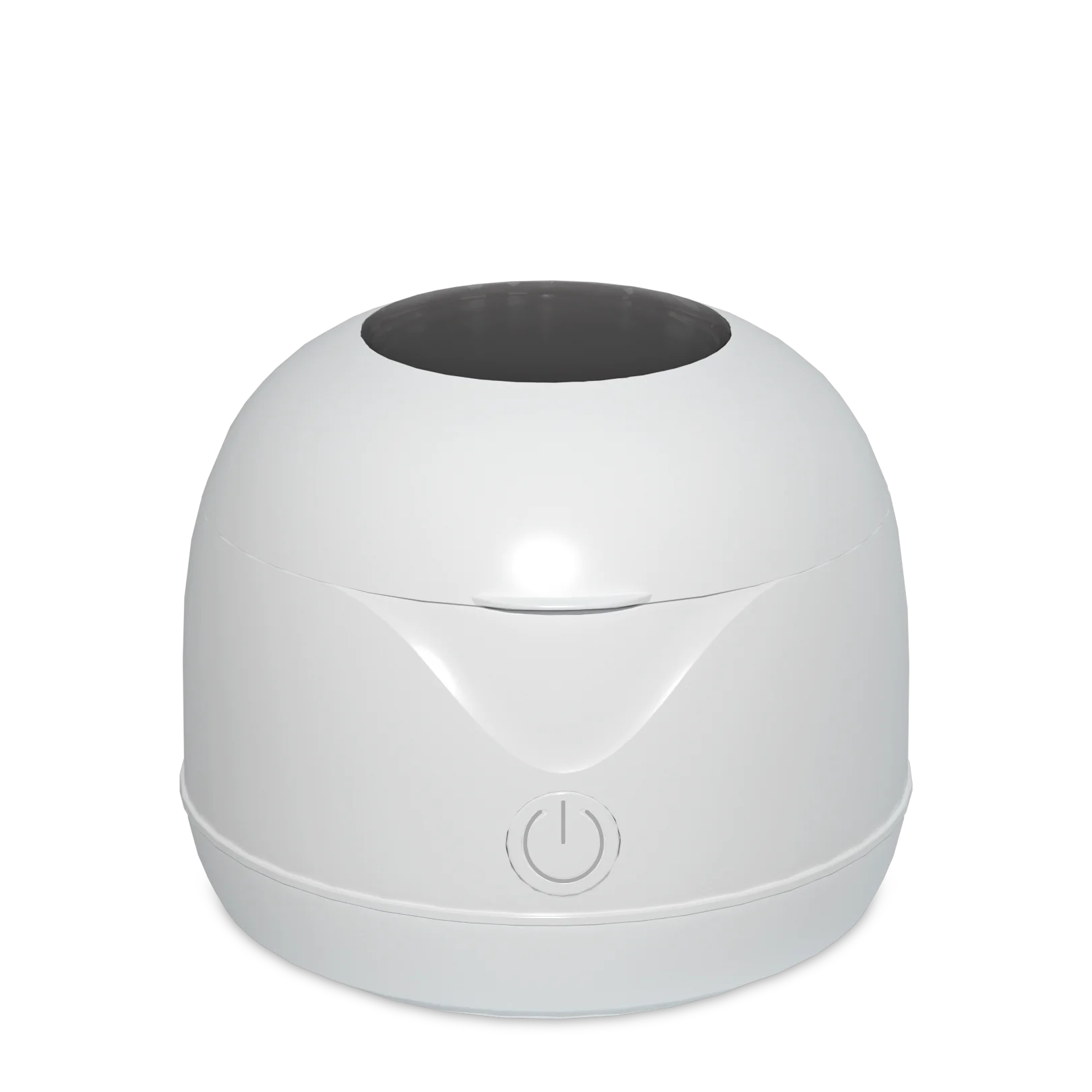 Best seller ultrasonic cleaner jewelry ultrasonic denture cleaner