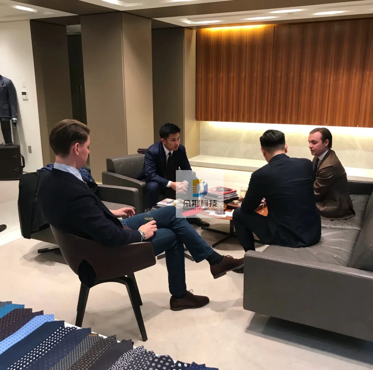 Wholesale Dealer of Best Selling 99.99% Min Copper Cathode for Global Purchase